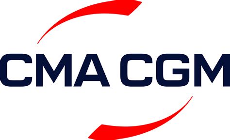 CMA .